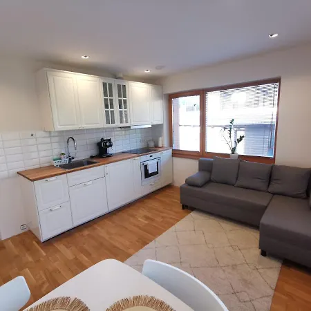 Vytauto 423 By Jk * بالانغا