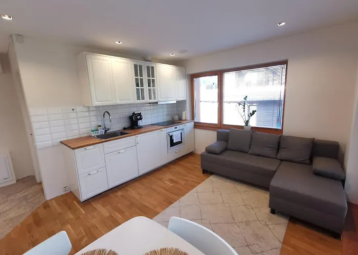 Vytauto 423 By Jk * بالانغا